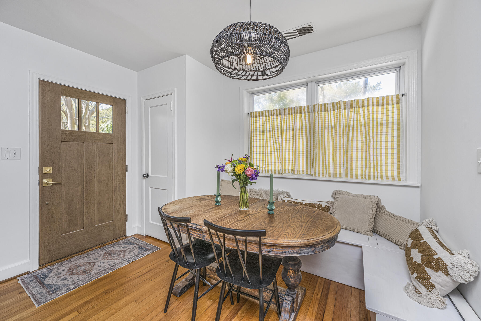6 Stratford Road Charleston, SC 29407 - Photo 5 of 35 6StratfordRdREDO008