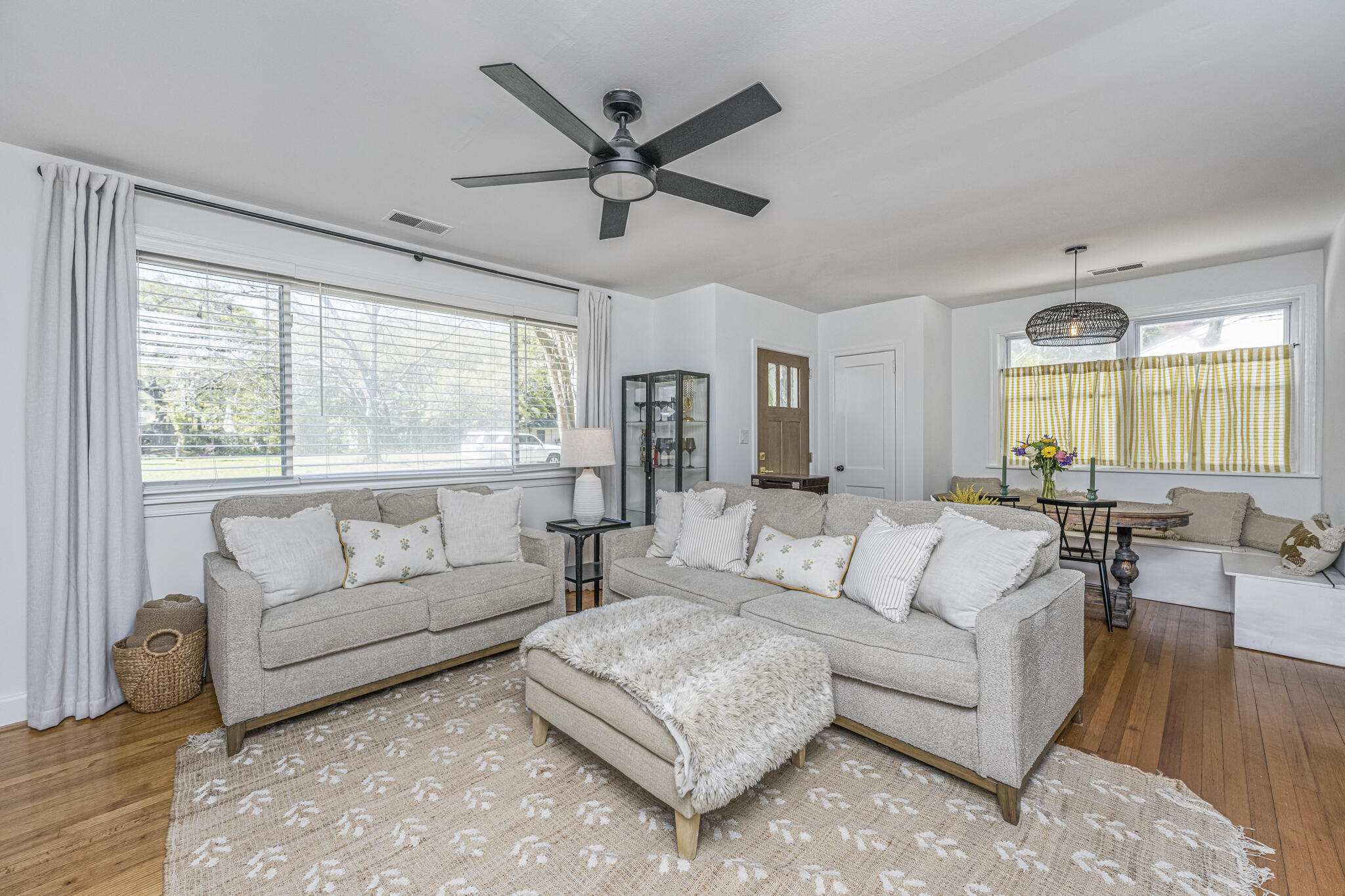 6 Stratford Road Charleston, SC 29407 - Photo 8 of 35 6StratfordRdREDO011