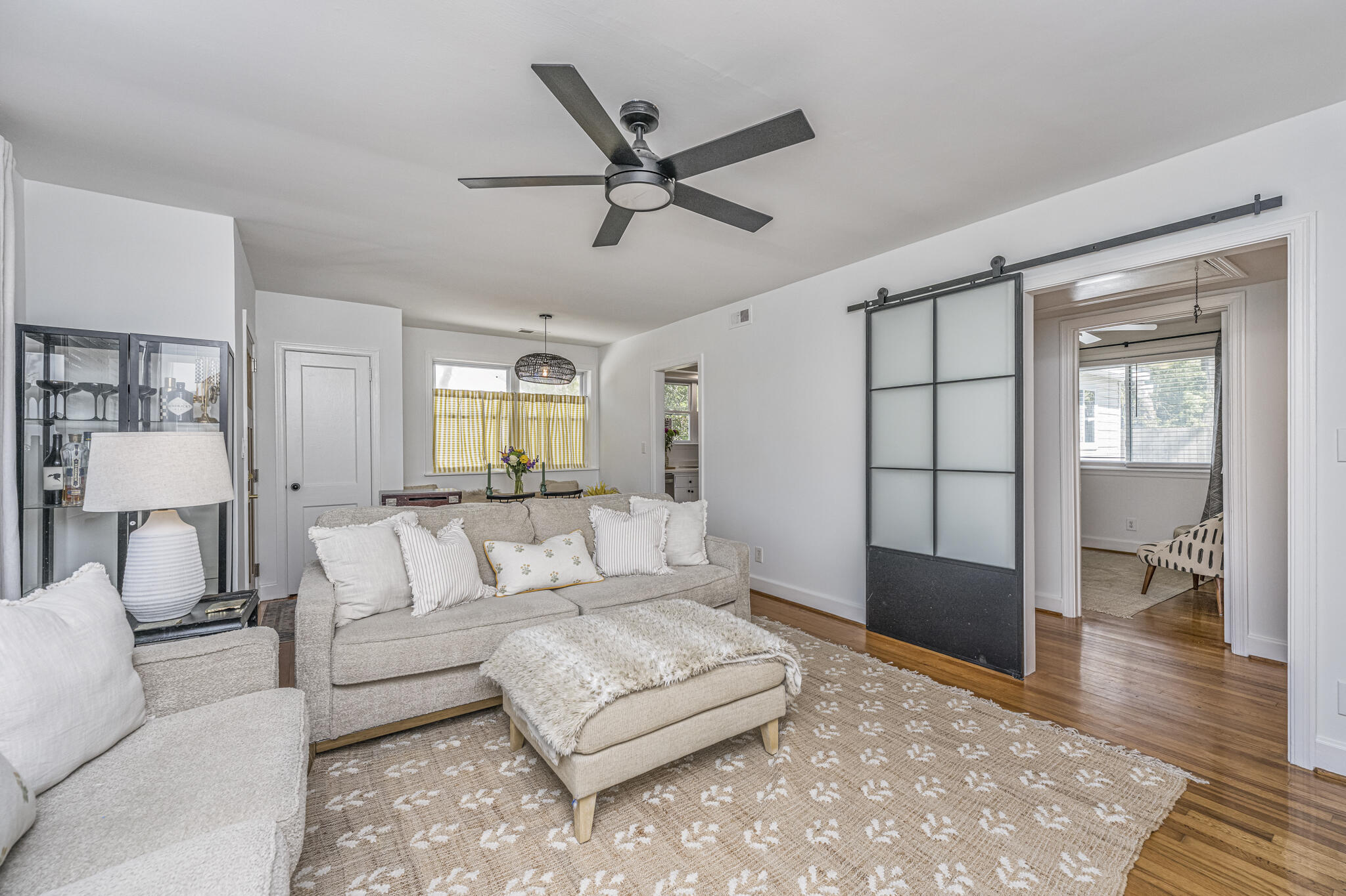 6 Stratford Road Charleston, SC 29407 - Photo 10 of 35 6StratfordRdREDO013