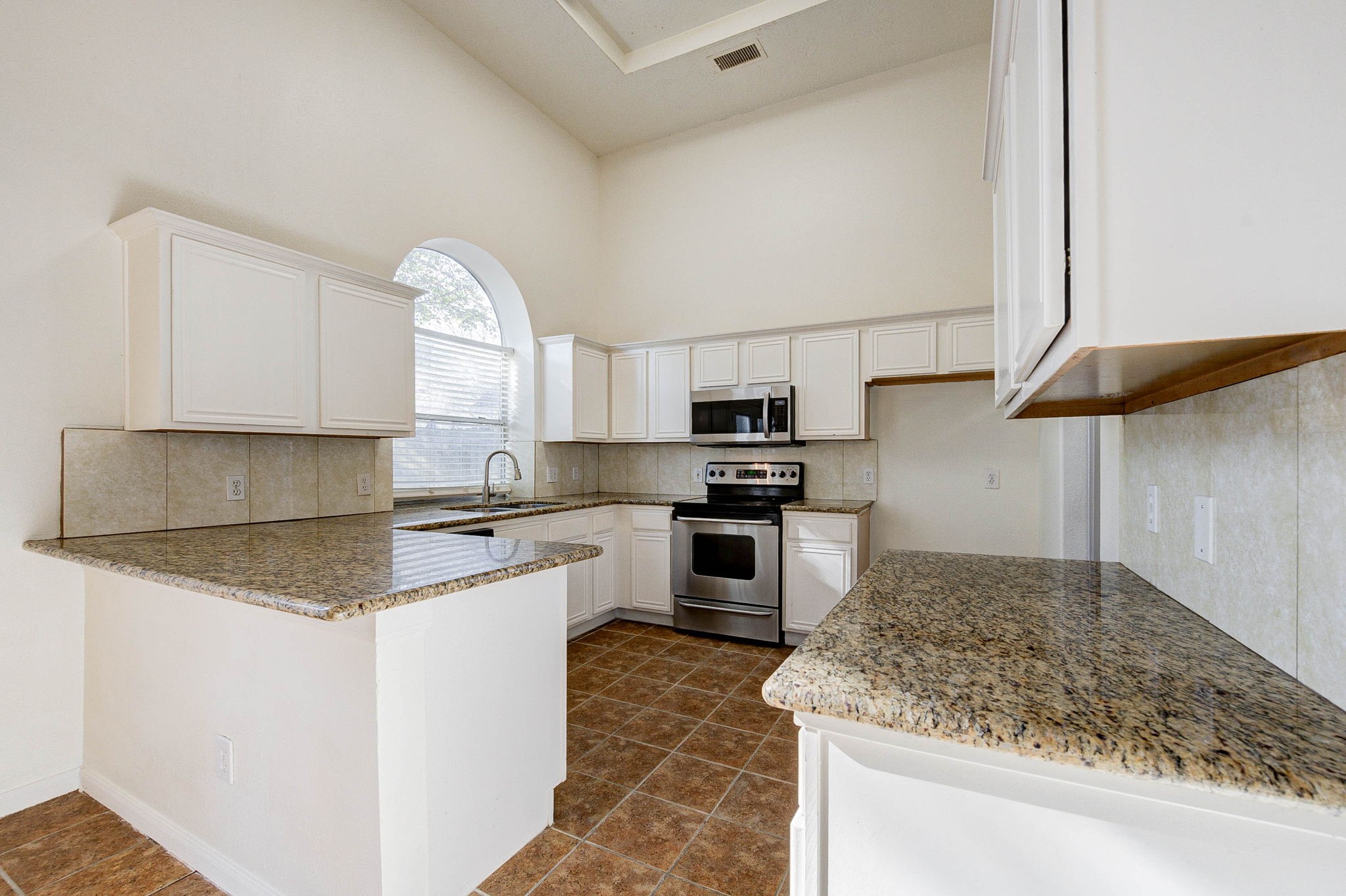 1326 Chesterpoint Drive Spring, TX 77386 - Photo 13 of 40