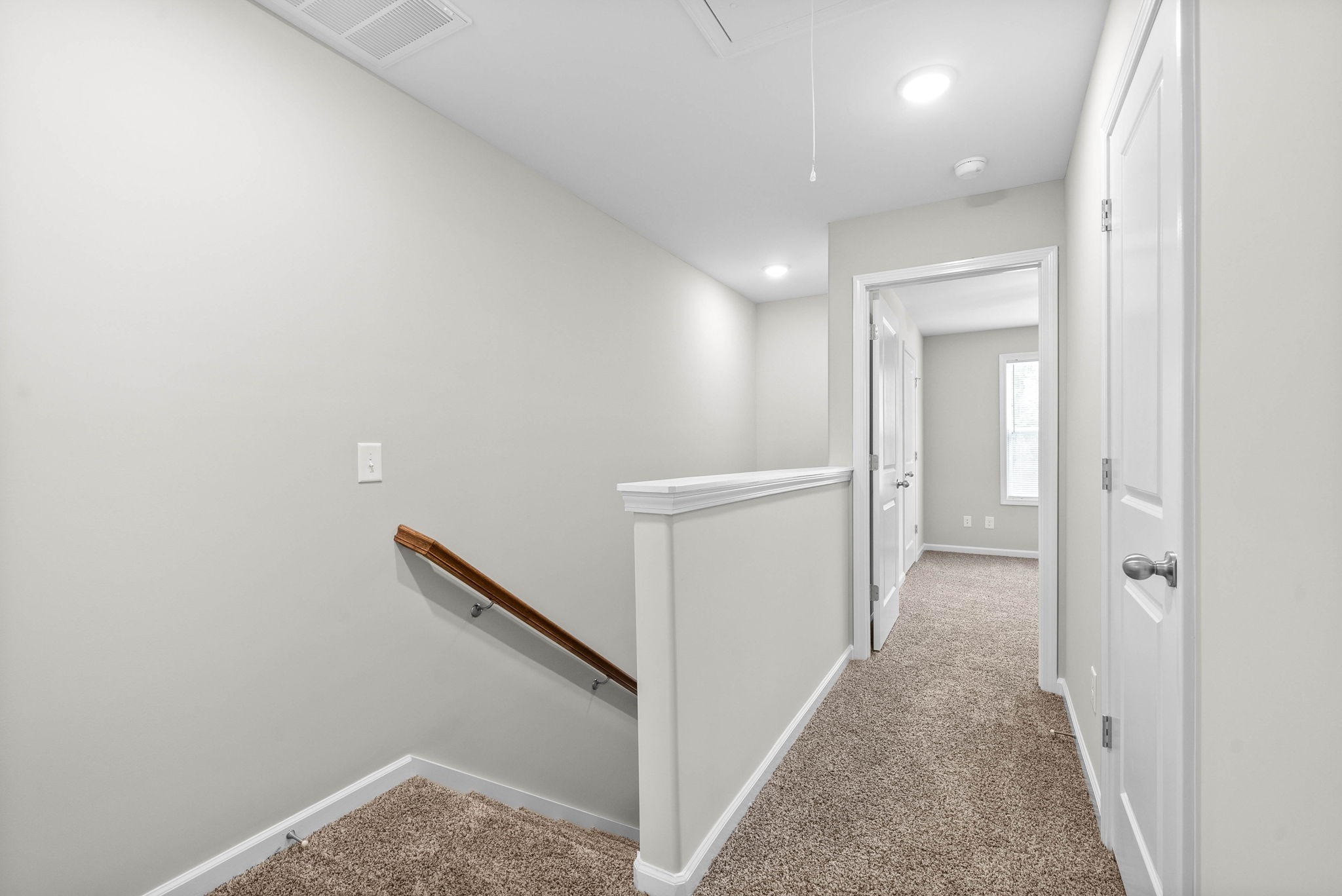 905 Center Road, Unit A Clarksville, TN 37042 - Photo 13 of 28