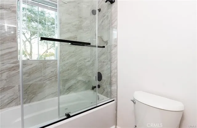 $749,000 | 5502 East Los Angeles Avenue, Unit 1, Simi Valley, CA 93063