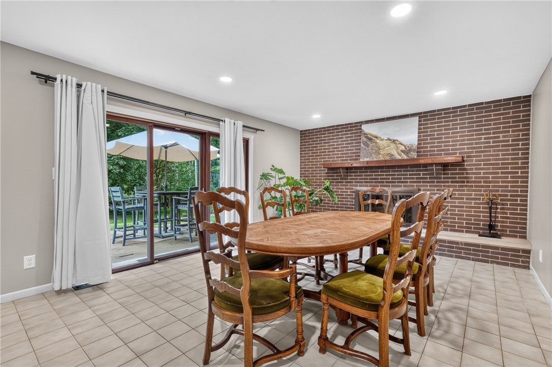 1480 Ambridge Road Dayton, OH 45459 - Photo 20 of 46 Gallery Image 20