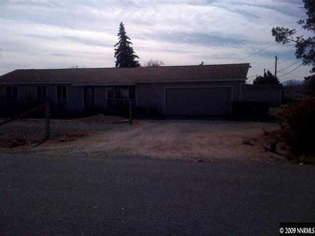 3220 Brave Lane Reno, NV 89506 - Photo 1 of 1 Photo 1