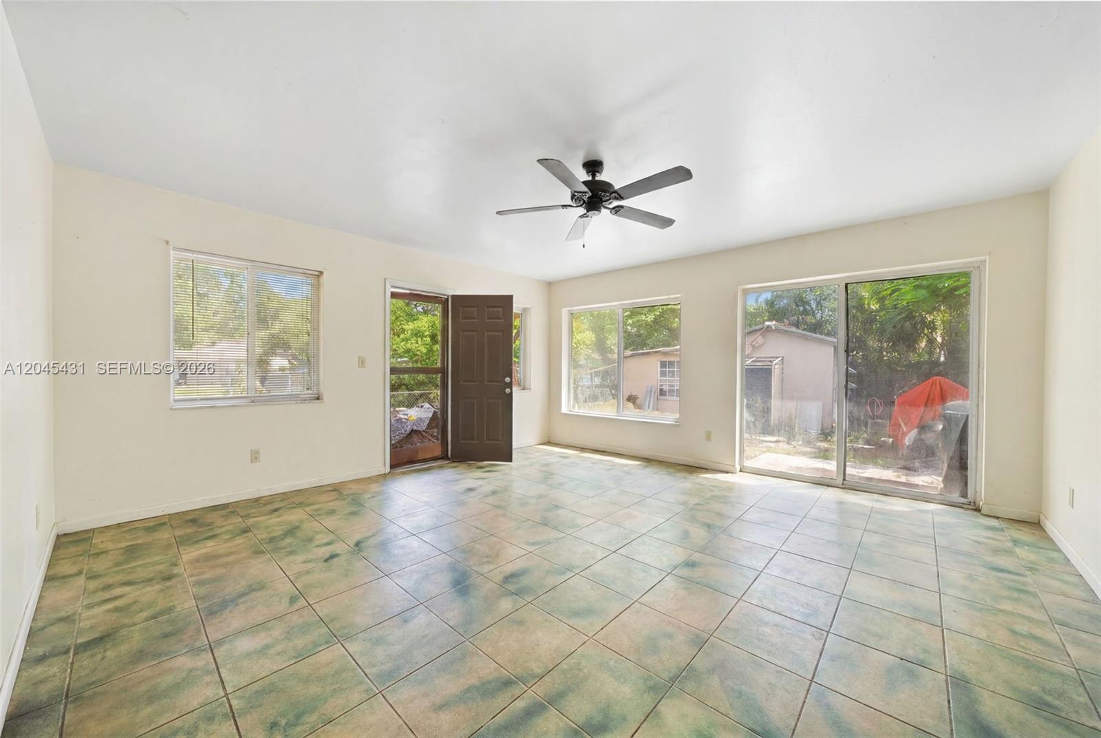 5901 Southwest 62nd Street Miami, FL 33143 - Photo 21 of 21