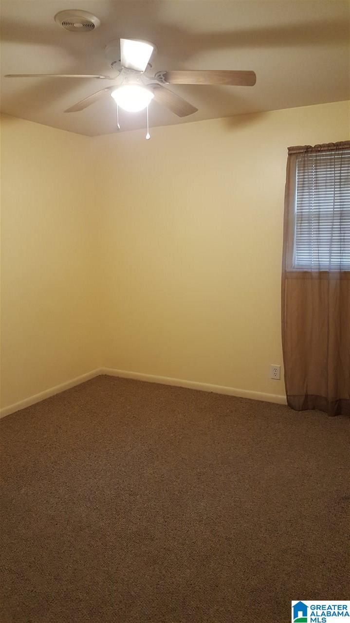 190 Dana Road Warrior, AL 35180 - Photo 19 of 25