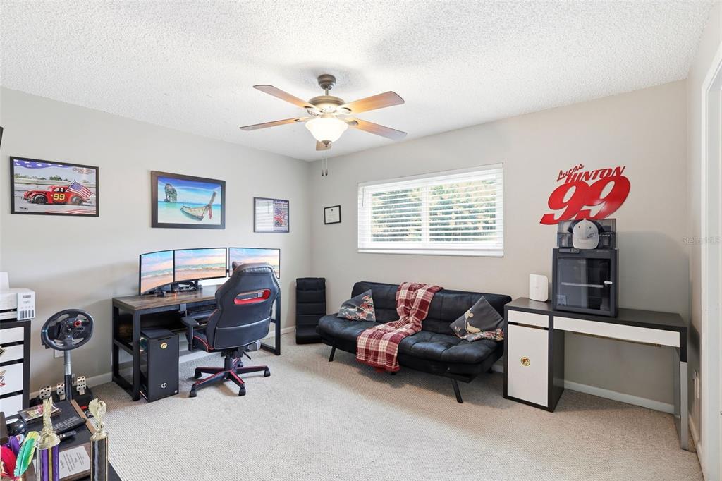 210 West Ridgewood Court Longwood, FL 32779 - Photo 30 of 48