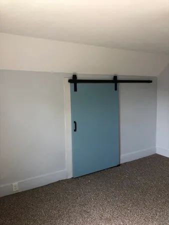 $2,350 | 11 Crescent Square, Unit 4, Newton, MA 02458