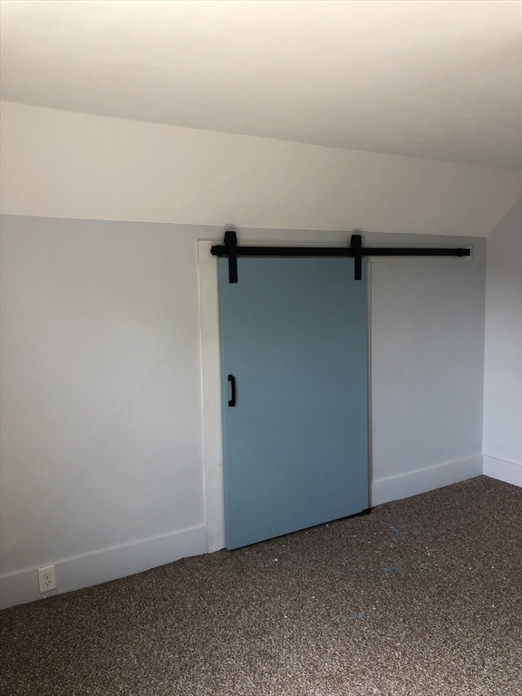 11 Crescent Square, Unit 4 Newton, MA 02458 - Photo 4 of 7