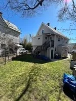 $2,350 | 11 Crescent Square, Unit 4, Newton, MA 02458