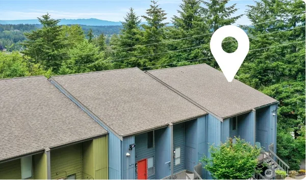 $250,000 | 500 National Avenue North, Unit 44, Bremerton, WA 98312