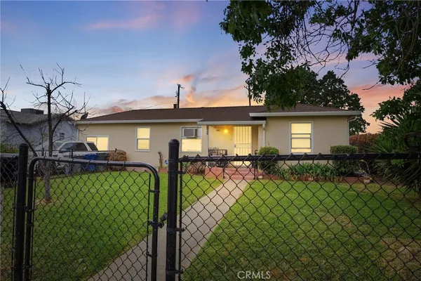 $424,900 | 898 Yosemite Parkway, Merced, CA 95341
