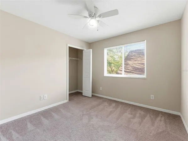 $2,000 | 15123 Deer Meadow Drive, Lutz, FL 33559