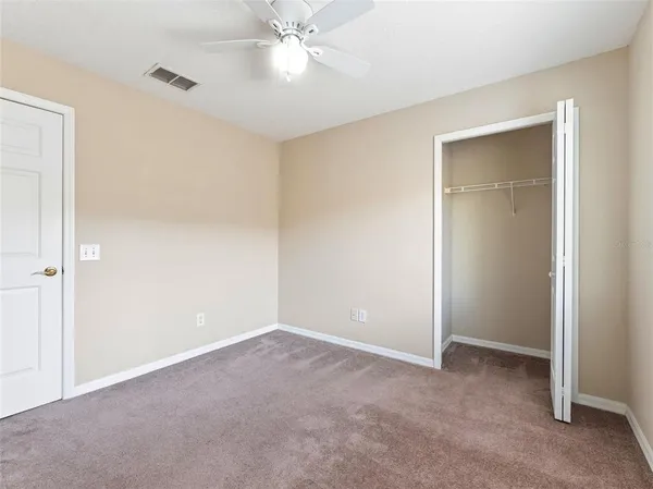 $2,000 | 15123 Deer Meadow Drive, Lutz, FL 33559