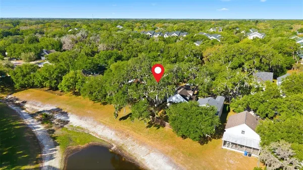 $2,000 | 15123 Deer Meadow Drive, Lutz, FL 33559