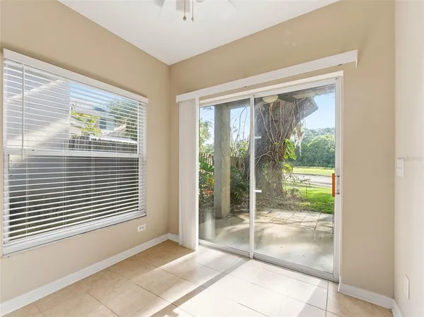 $2,000 | 15123 Deer Meadow Drive, Lutz, FL 33559