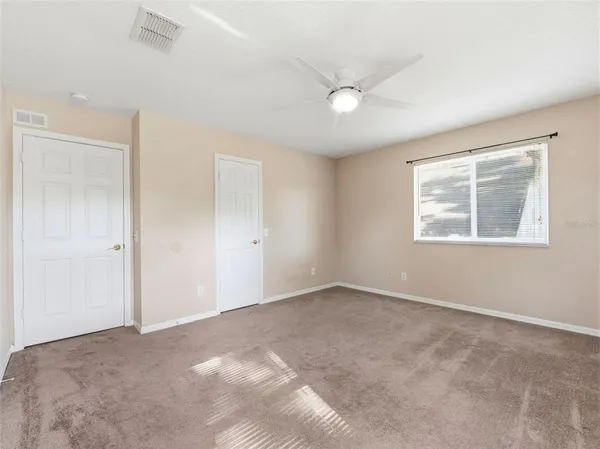 $2,000 | 15123 Deer Meadow Drive, Lutz, FL 33559