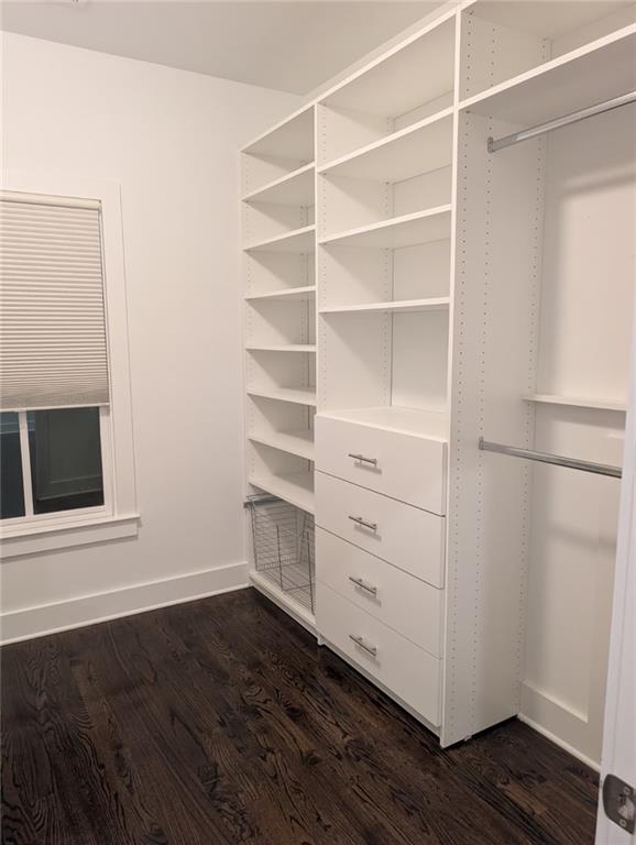 108 Walden Square Way Decatur, GA 30030 - Photo 35 of 38