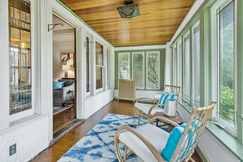 $624,900 | 4515 North Monticello Avenue, Chicago, IL 60625