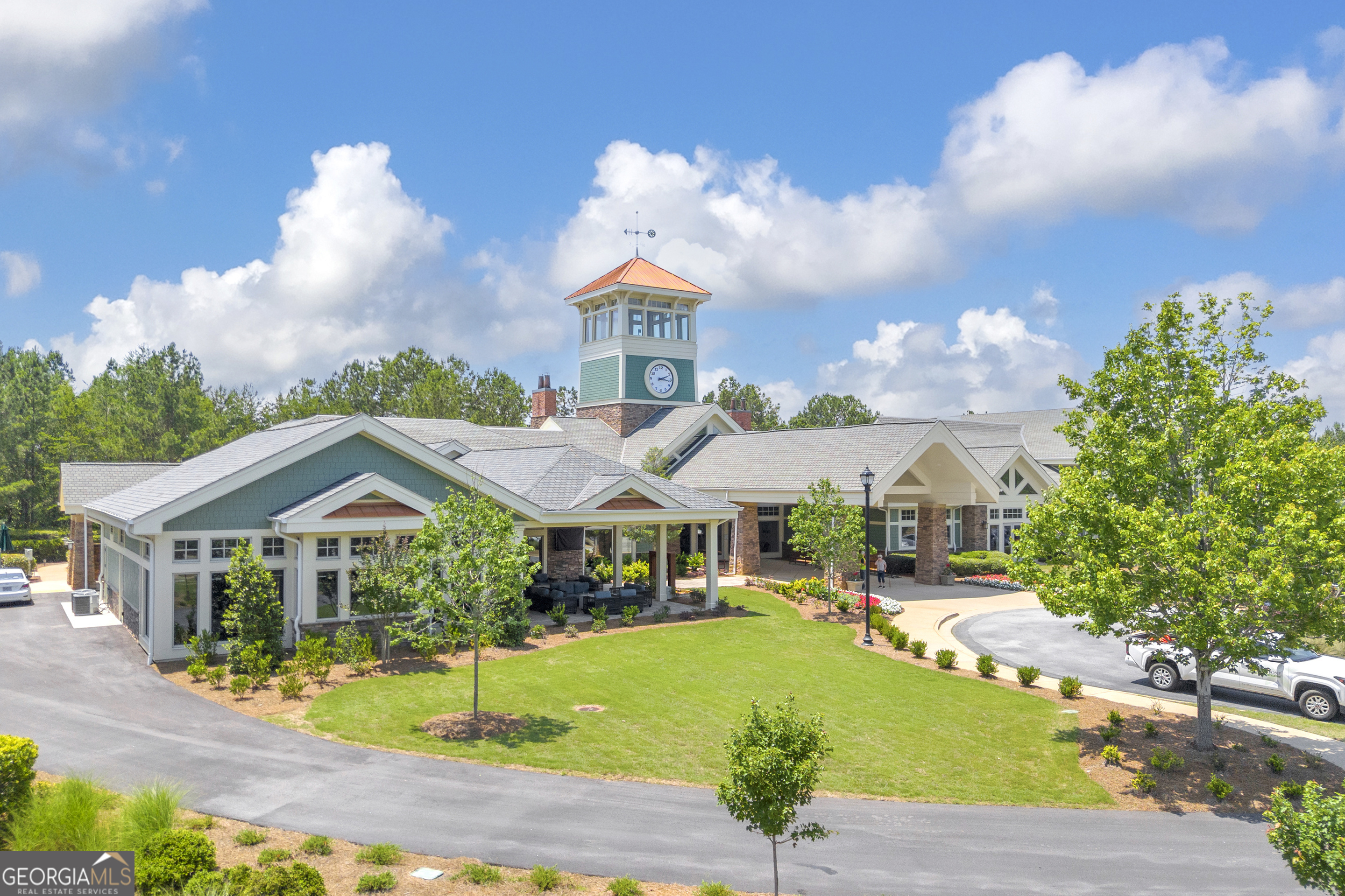 1010 Southern Pne Road Greensboro, GA 30642 - Photo 3 of 66