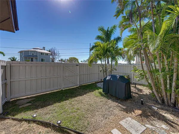 $4,500 | 7125 South Shore Drive South, South Pasadena, FL 33707