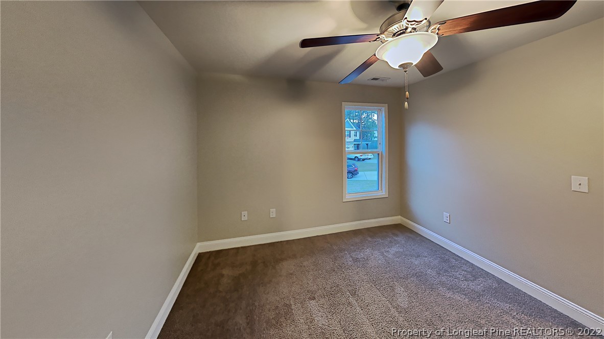 145 Shellbark Drive Spring Lake, NC 28390 - Photo 11 of 18