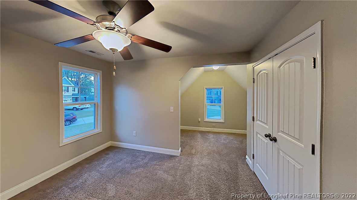 145 Shellbark Drive Spring Lake, NC 28390 - Photo 12 of 18
