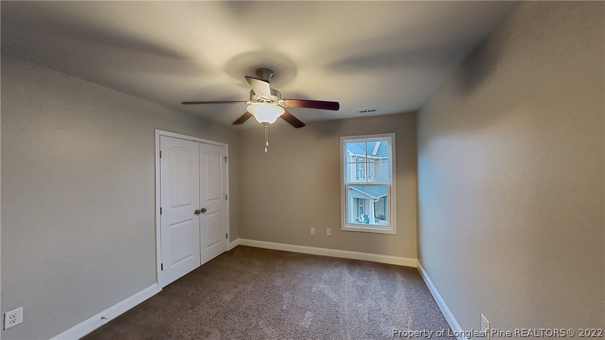 145 Shellbark Drive Spring Lake, NC 28390 - Photo 13 of 18