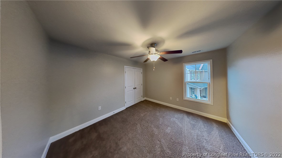 145 Shellbark Drive Spring Lake, NC 28390 - Photo 14 of 18