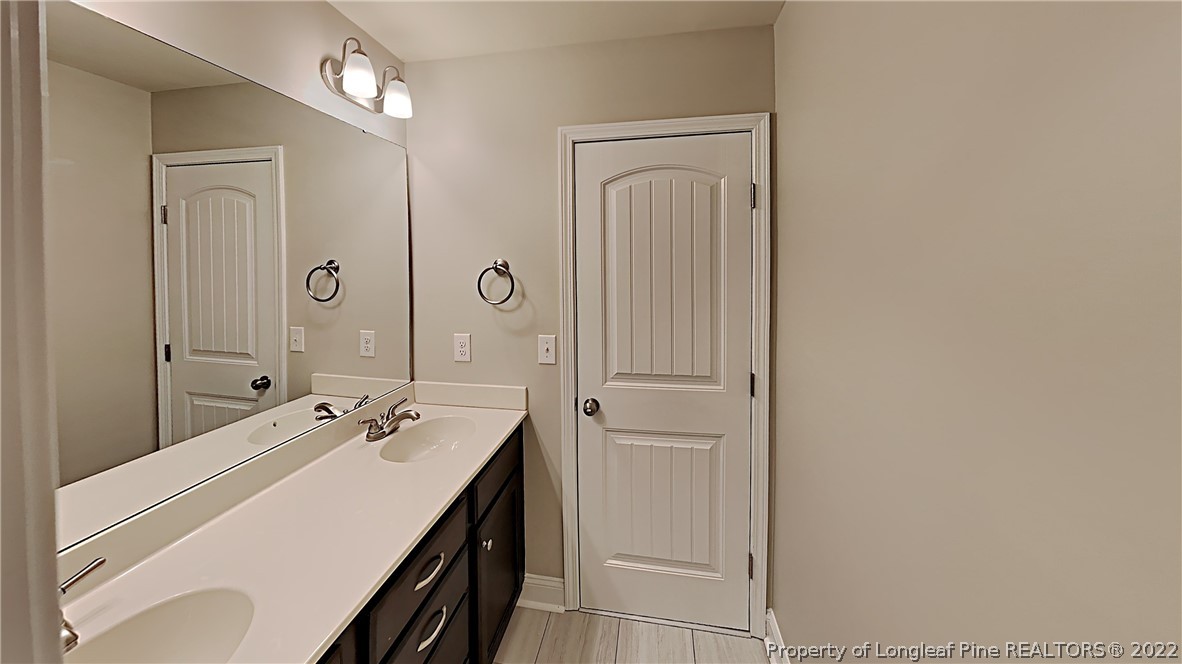 145 Shellbark Drive Spring Lake, NC 28390 - Photo 16 of 18