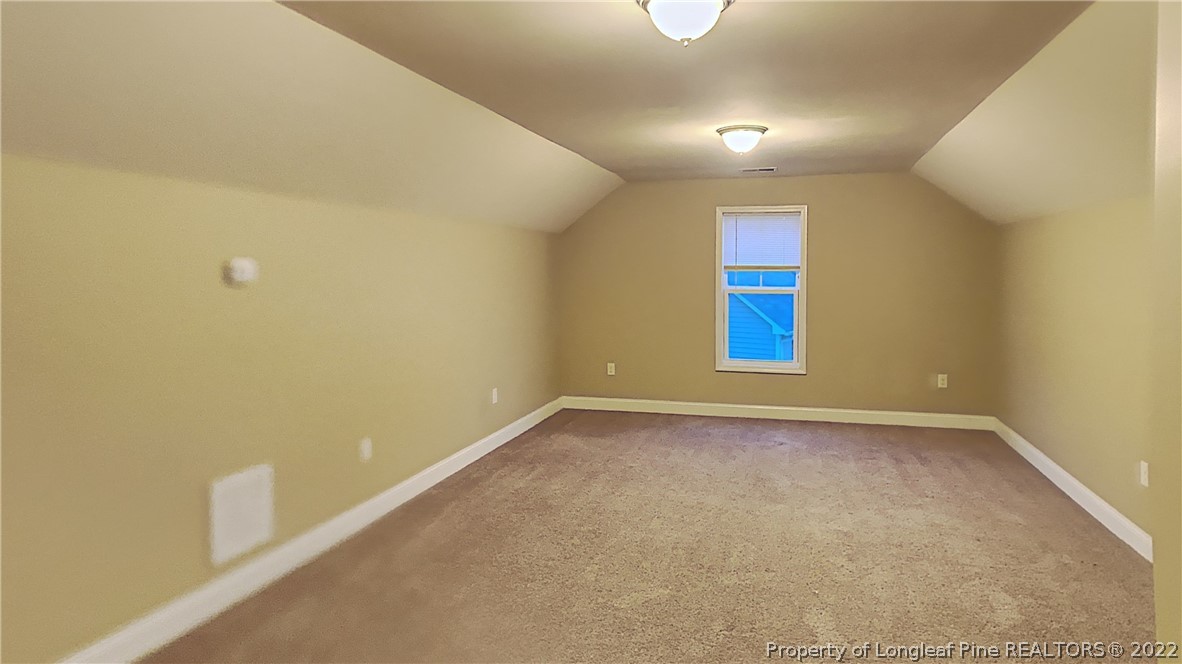 145 Shellbark Drive Spring Lake, NC 28390 - Photo 17 of 18
