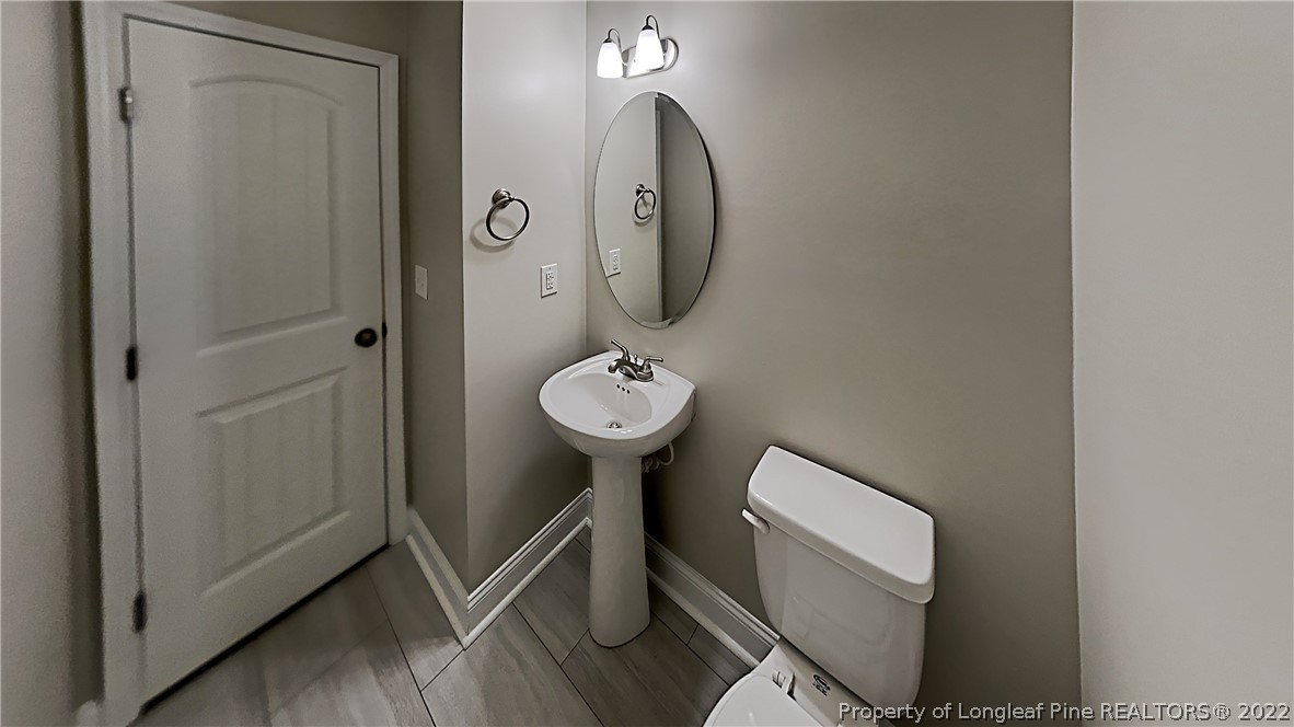 145 Shellbark Drive Spring Lake, NC 28390 - Photo 5 of 18