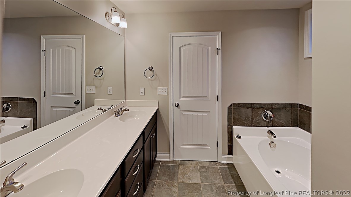 145 Shellbark Drive Spring Lake, NC 28390 - Photo 8 of 18