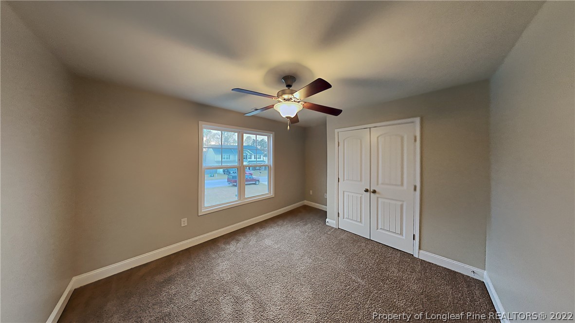145 Shellbark Drive Spring Lake, NC 28390 - Photo 9 of 18