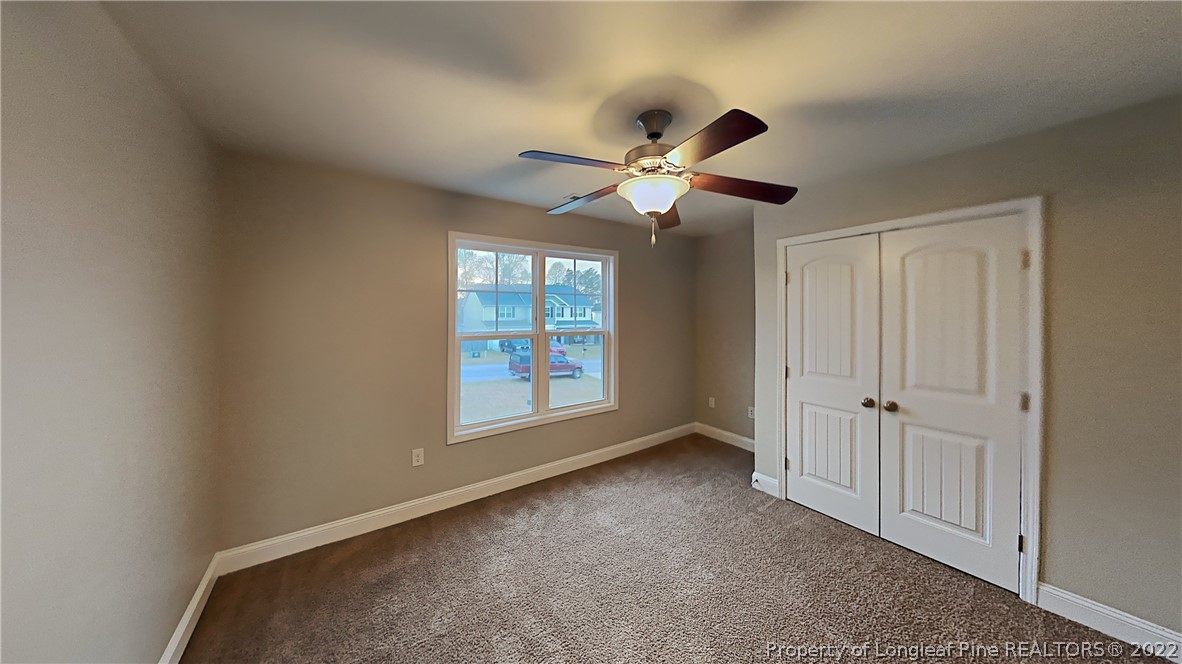 145 Shellbark Drive Spring Lake, NC 28390 - Photo 10 of 18