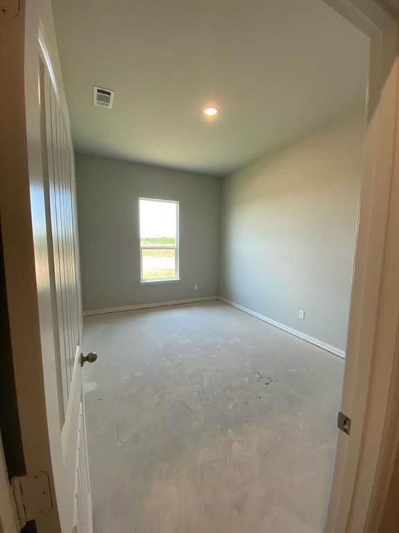 900 County Road 200 Valley View, TX 76272 - Photo 13 of 18