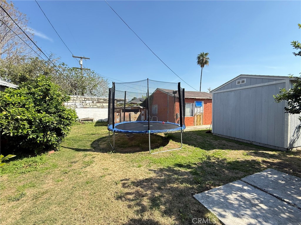 3625 East Marcelle Street Compton, CA 90221 - Photo 19 of 21