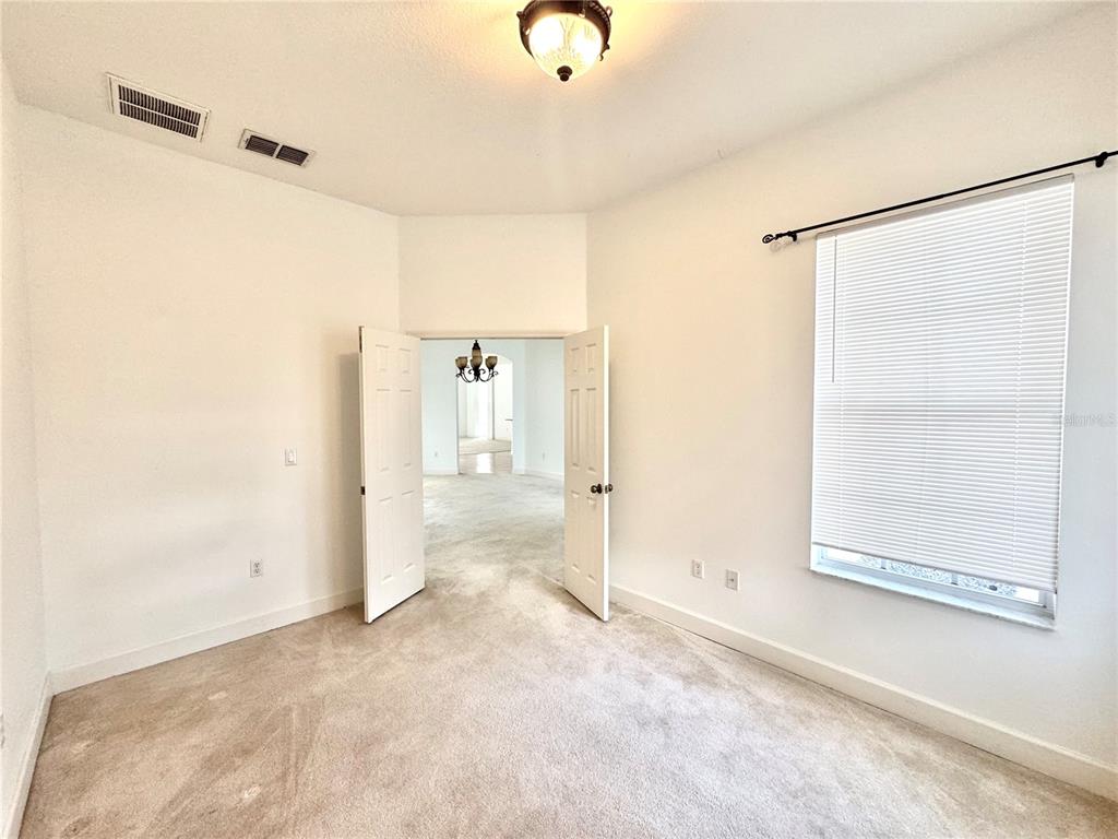 5525 Thorngrove Way Spring Hill, FL 34609 - Photo 19 of 59