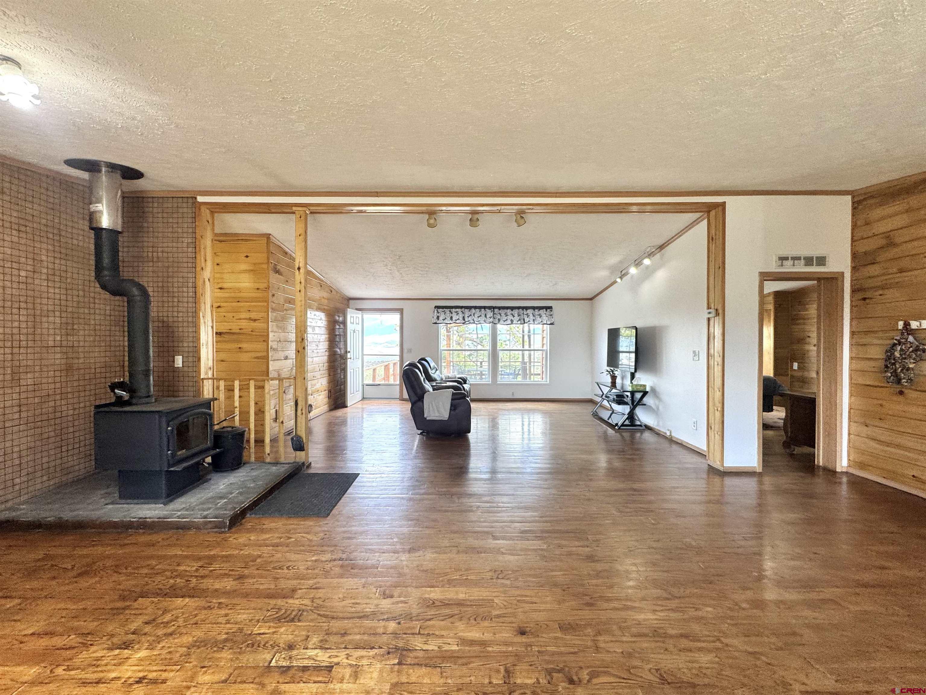 7436 Waligunda Road Fort Garland, CO 81133 - Photo 12 of 45