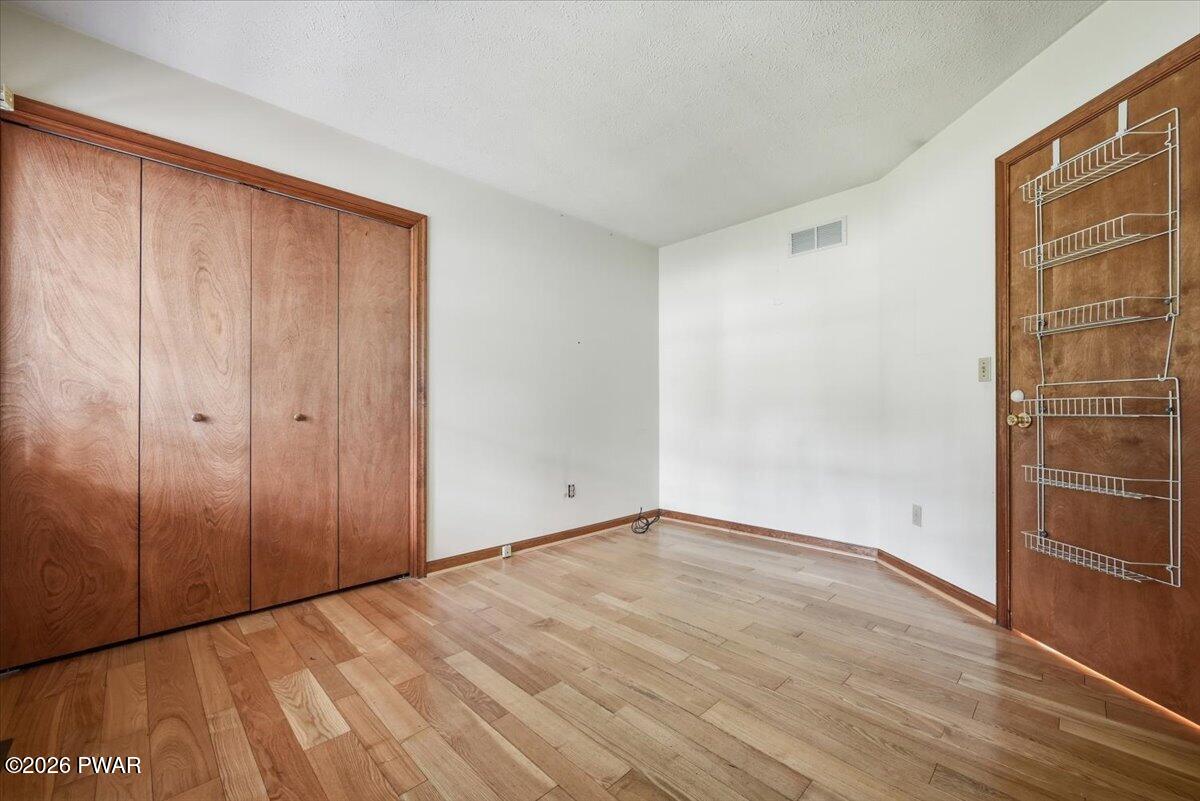518 Gandolf Road Tamiment, PA 18371 - Photo 35 of 74 Gallery Image 35