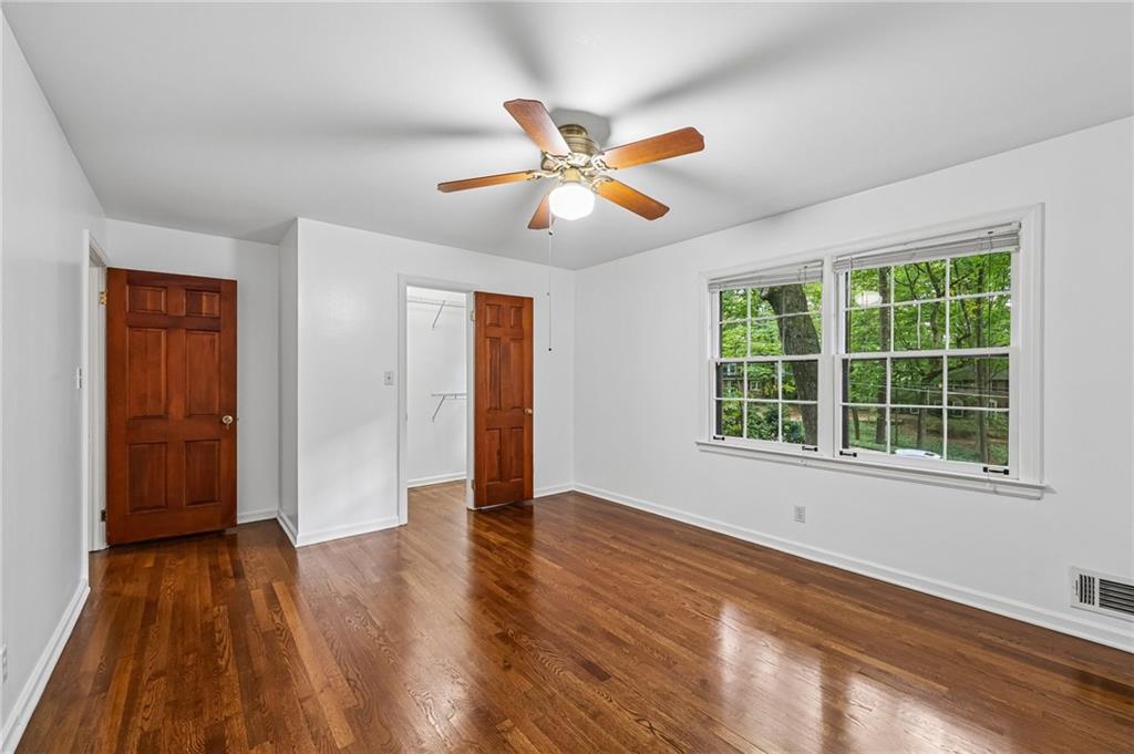 3324 Henderson Creek Road Atlanta, GA 30341 - Photo 16 of 27 Gallery Image 16