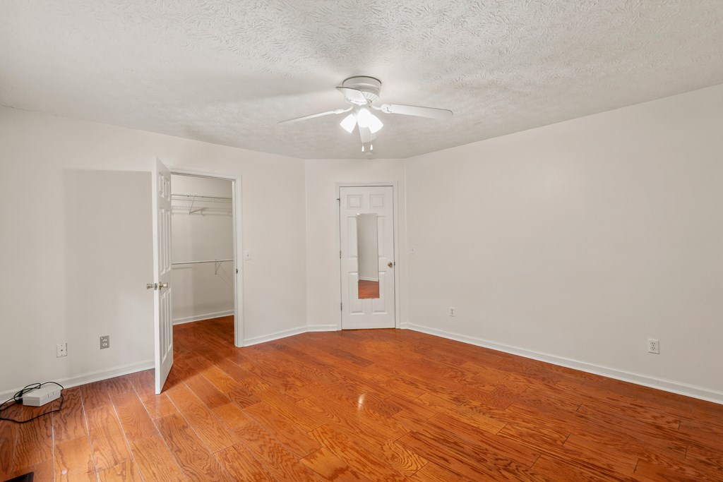 164 Stoops Way Rocky Face, GA 30740 - Photo 23 of 53 Gallery Image 23