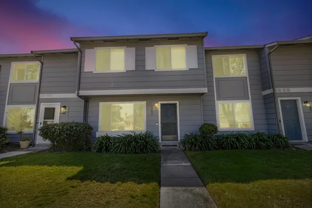 $637,999 | 1981 Monterey Drive, Livermore, CA 94551