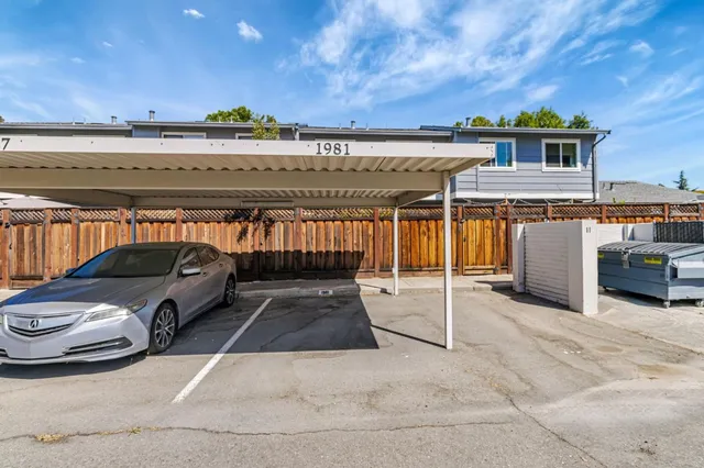 a view of a terrace with chairs