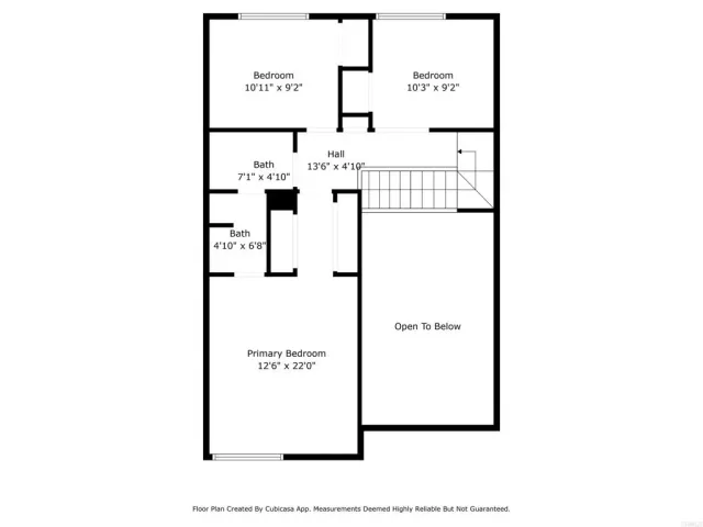 $880,000 | 5137 Abuela Drive, San Diego, CA 92124