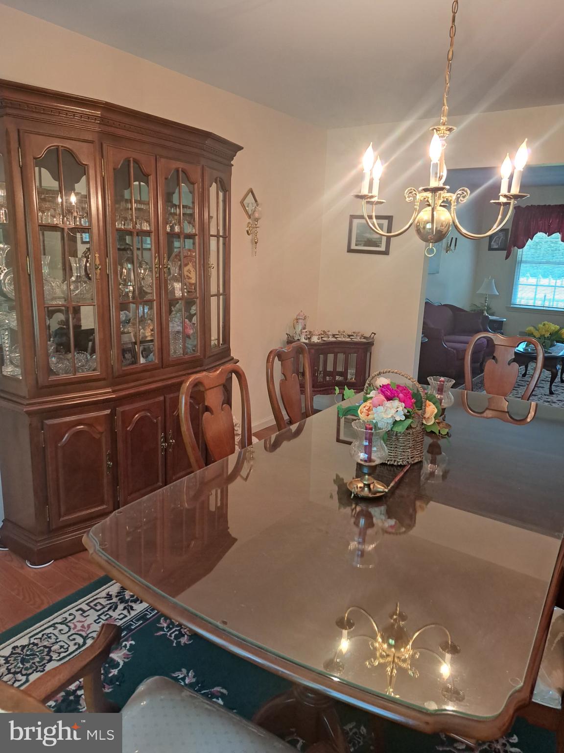 41 C Highbridge Road New Egypt, NJ 08533 - Photo 12 of 23