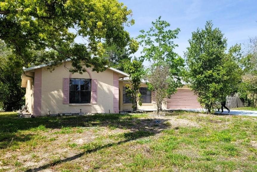 9021 Swiss Road Spring Hill, FL 34606 - Photo 1 of 1 9021 Swiss Rd