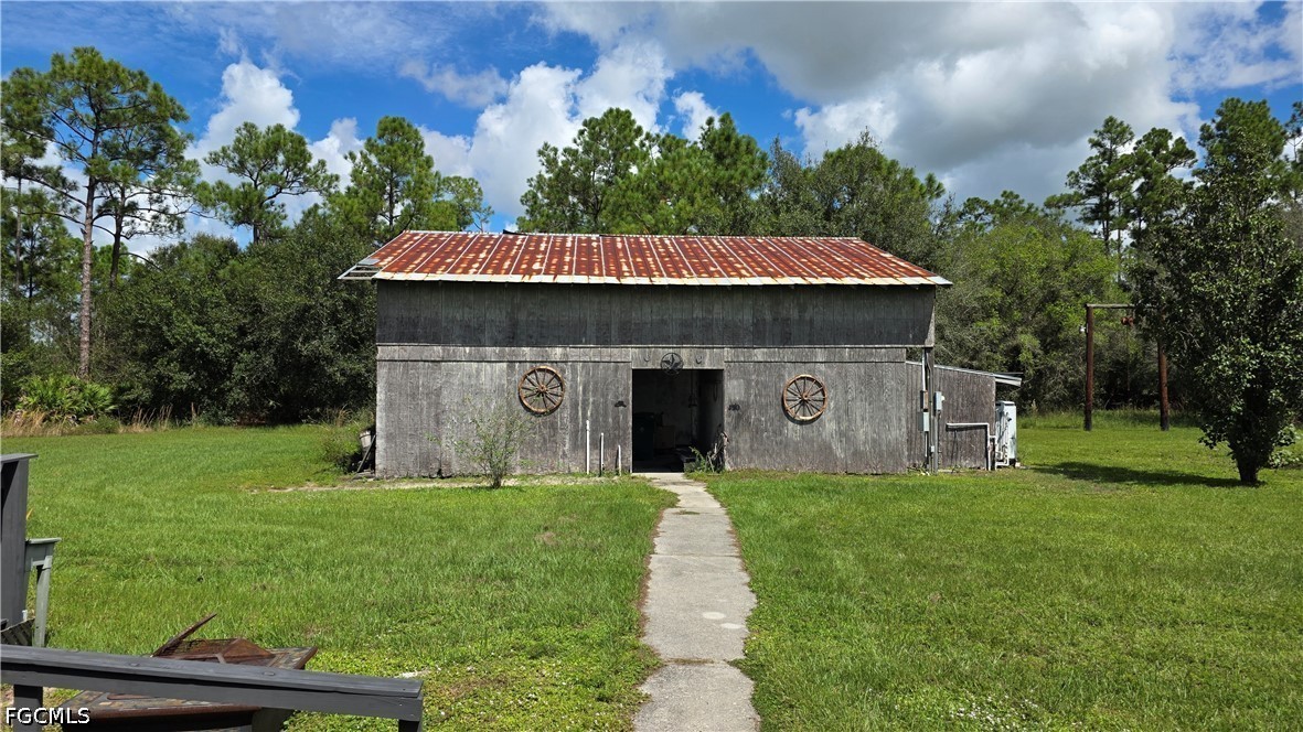 211 J4 Ranch Road LaBelle, FL 33935 - Photo 72 of 73 Gallery Image 72