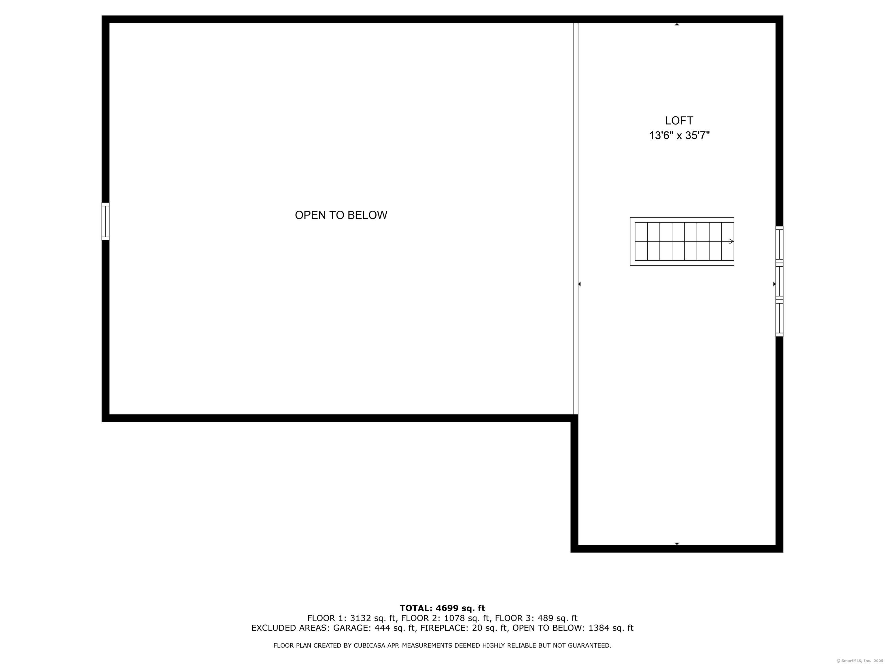 88 Rucum Road Roxbury, CT 06783 - Photo 35 of 35