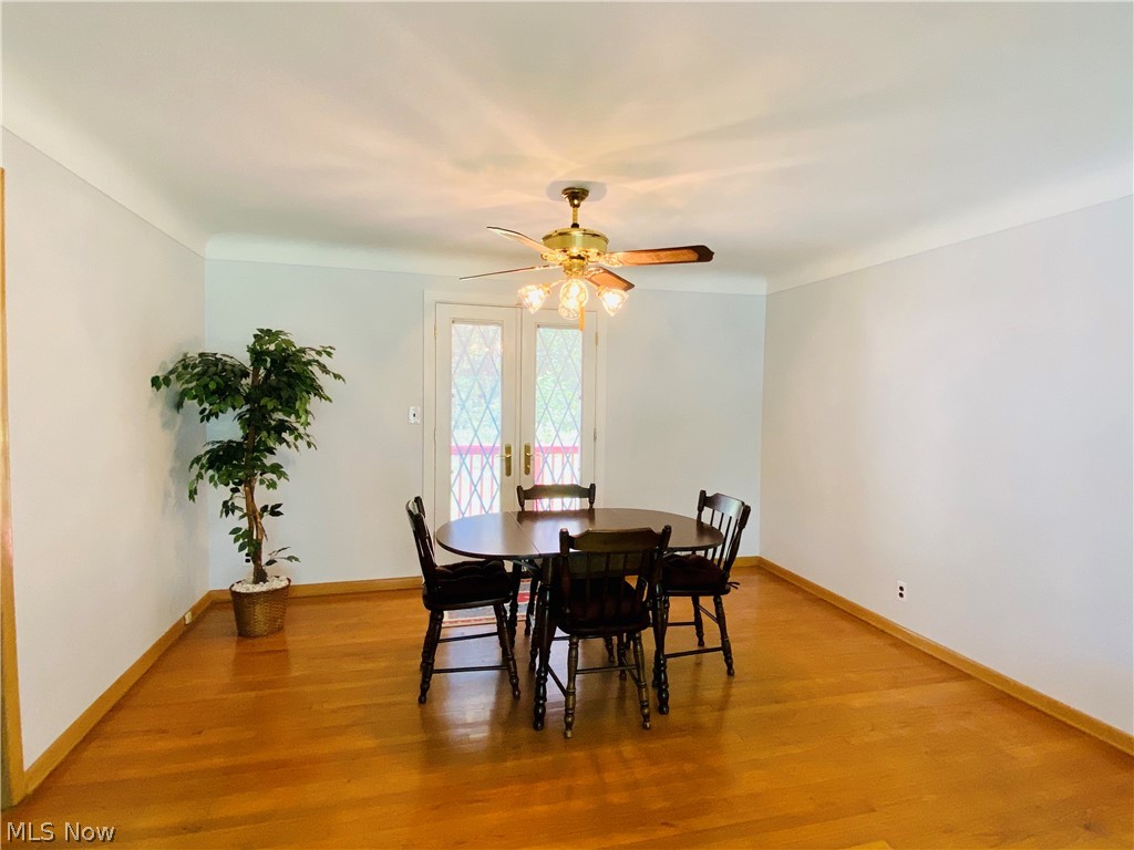 13861 Webster Road Strongsville, OH 44136 - Photo 5 of 23 Gallery Image 5